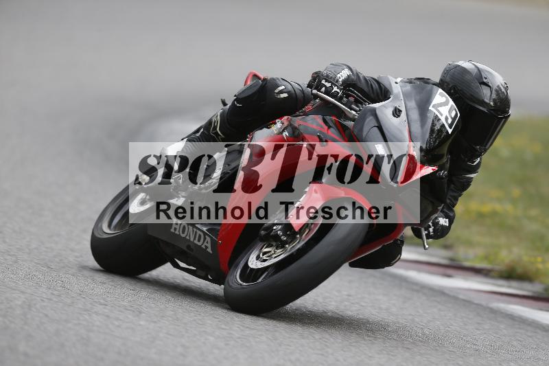 /37 09.08.2026  Pluess Motosport ADR/Einsteiger/29